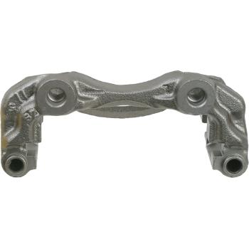 A1 Cardone 141511 Disc Brake Caliper Bracket product image 2 of 4