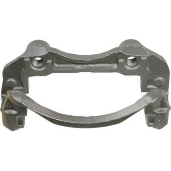 A1 Cardone 141511 Disc Brake Caliper Bracket product image 3 of 4