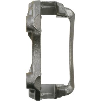 A1 Cardone 141511 Disc Brake Caliper Bracket product image 4 of 4
