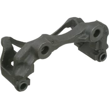 A1 Cardone 141512 Disc Brake Caliper Bracket product image 1 of 4