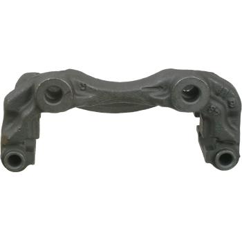 A1 Cardone 141512 Disc Brake Caliper Bracket product image 2 of 4