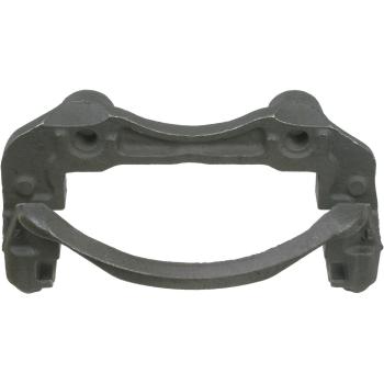 A1 Cardone 141512 Disc Brake Caliper Bracket product image 3 of 4