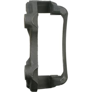 A1 Cardone 141512 Disc Brake Caliper Bracket product image 4 of 4