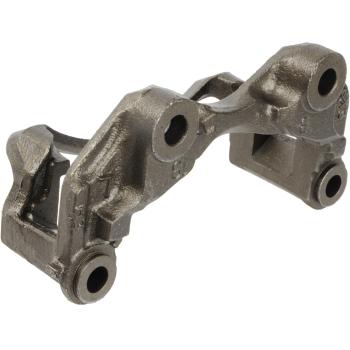 A1 Cardone 141513 Disc Brake Caliper Bracket product image 1 of 4