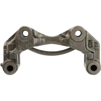 A1 Cardone 141513 Disc Brake Caliper Bracket product image 2 of 4