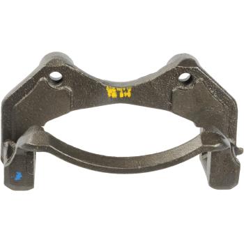 A1 Cardone 141513 Disc Brake Caliper Bracket product image 3 of 4