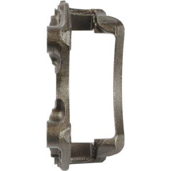 A1 Cardone 141513 Disc Brake Caliper Bracket product image 4 of 4