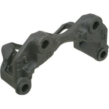 A1 Cardone 141514 Disc Brake Caliper Bracket product image 1 of 4