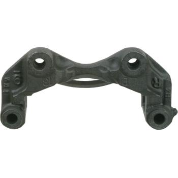 A1 Cardone 141514 Disc Brake Caliper Bracket product image 2 of 4