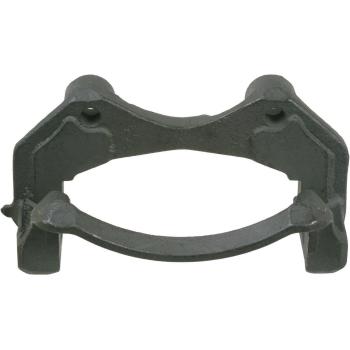 A1 Cardone 141514 Disc Brake Caliper Bracket product image 3 of 4