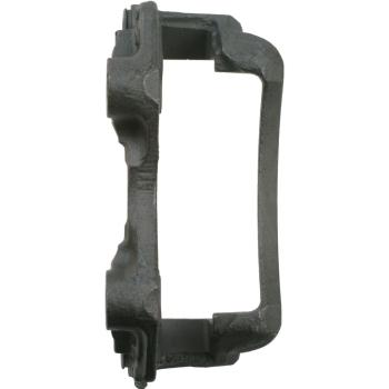A1 Cardone 141514 Disc Brake Caliper Bracket product image 4 of 4