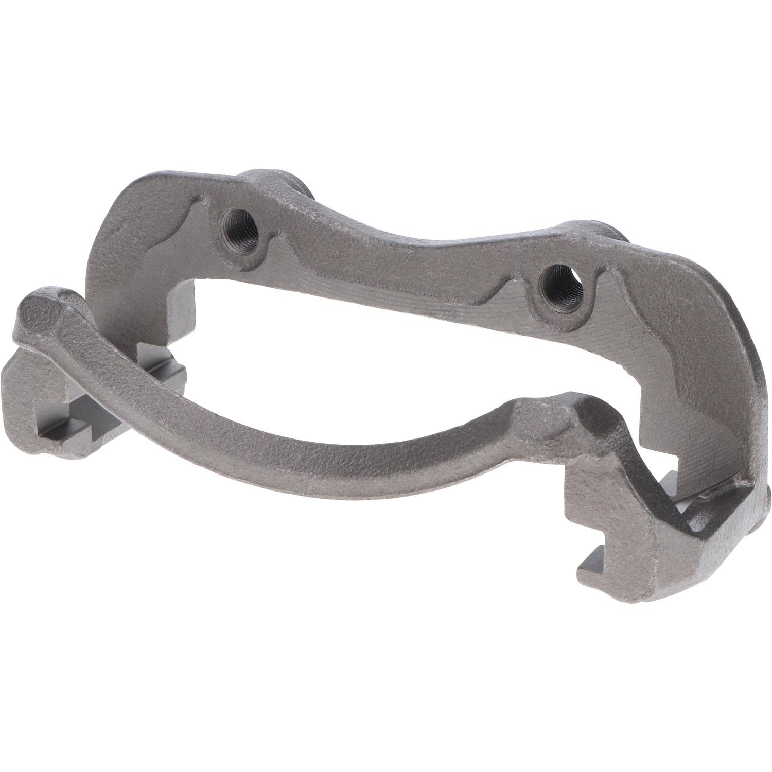 A1 Cardone 141515 Disc Brake Caliper Bracket product image 1 of 5