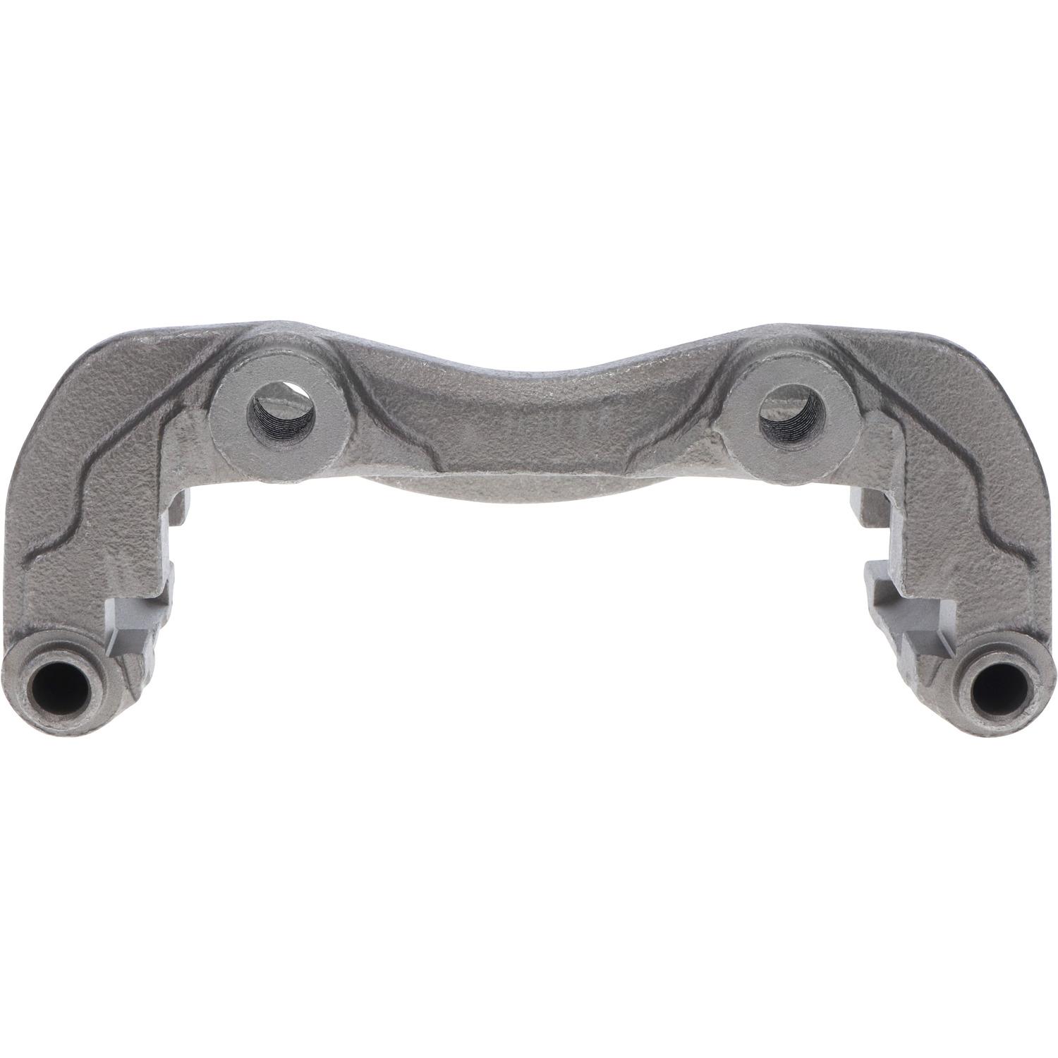 A1 Cardone 141515 Disc Brake Caliper Bracket product image 2 of 5