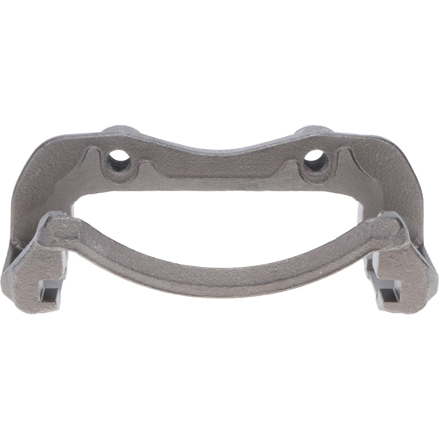 A1 Cardone 141515 Disc Brake Caliper Bracket product image 3 of 5