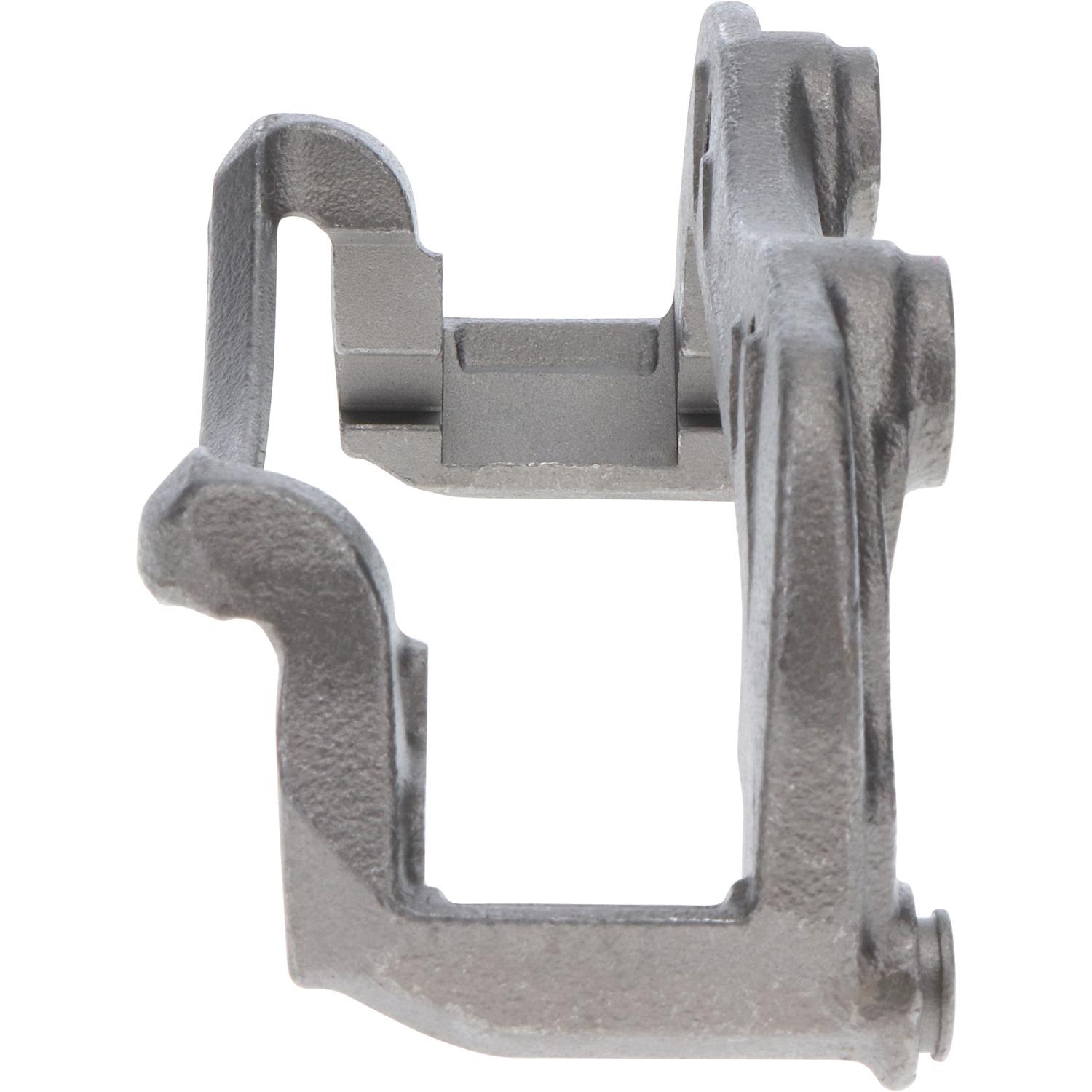 A1 Cardone 141515 Disc Brake Caliper Bracket product image 4 of 5
