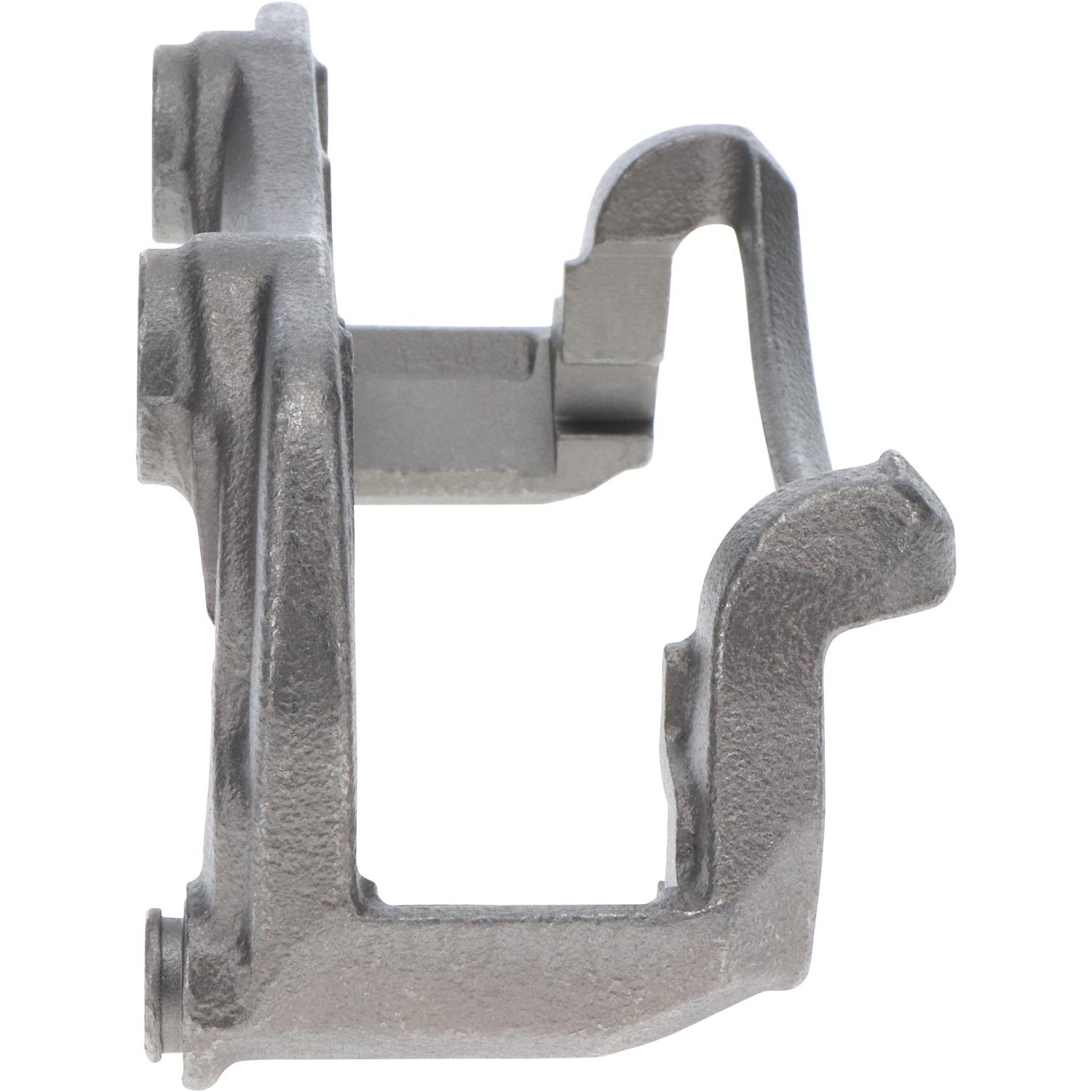 A1 Cardone 141515 Disc Brake Caliper Bracket product image 5 of 5