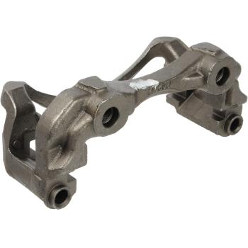 A1 Cardone 141516 - Disc Brake Caliper Bracket A1 Cardone 141516 Disc Brake Caliper Bracket product image 1 of 4