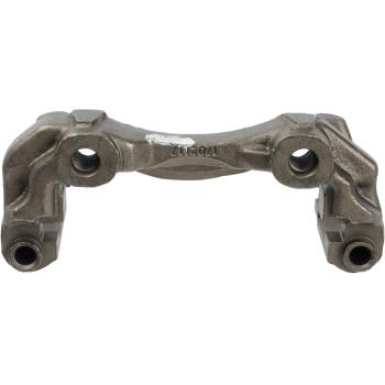 A1 Cardone 141516 - Disc Brake Caliper Bracket A1 Cardone 141516 Disc Brake Caliper Bracket product image 2 of 4