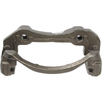 A1 Cardone 141516 - Disc Brake Caliper Bracket A1 Cardone 141516 Disc Brake Caliper Bracket product image 3 of 4