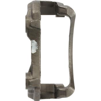 A1 Cardone 141516 - Disc Brake Caliper Bracket A1 Cardone 141516 Disc Brake Caliper Bracket product image 4 of 4