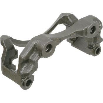 A1 Cardone 141517 Disc Brake Caliper Bracket product image 1 of 4