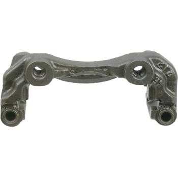 A1 Cardone 141517 Disc Brake Caliper Bracket product image 2 of 4