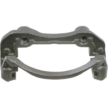 A1 Cardone 141517 Disc Brake Caliper Bracket product image 3 of 4