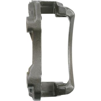 A1 Cardone 141517 Disc Brake Caliper Bracket product image 4 of 4