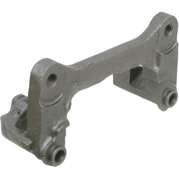 A1 Cardone 141518 - Disc Brake Caliper Bracket A1 Cardone 141518 Disc Brake Caliper Bracket product image 1 of 4