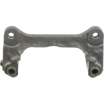 A1 Cardone 141518 - Disc Brake Caliper Bracket A1 Cardone 141518 Disc Brake Caliper Bracket product image 2 of 4