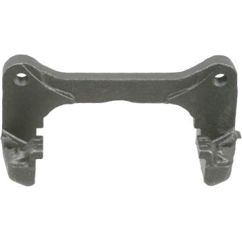 A1 Cardone 141518 - Disc Brake Caliper Bracket A1 Cardone 141518 Disc Brake Caliper Bracket product image 3 of 4