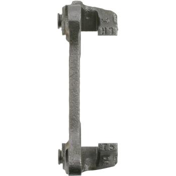 A1 Cardone 141518 - Disc Brake Caliper Bracket A1 Cardone 141518 Disc Brake Caliper Bracket product image 4 of 4