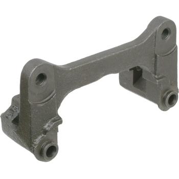 A1 Cardone 141519 Disc Brake Caliper Bracket product image 1 of 4