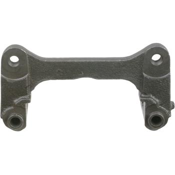 A1 Cardone 141519 Disc Brake Caliper Bracket product image 2 of 4