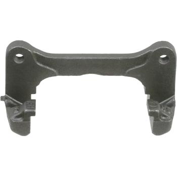 A1 Cardone 141519 Disc Brake Caliper Bracket product image 3 of 4