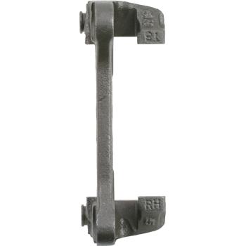 A1 Cardone 141519 Disc Brake Caliper Bracket product image 4 of 4