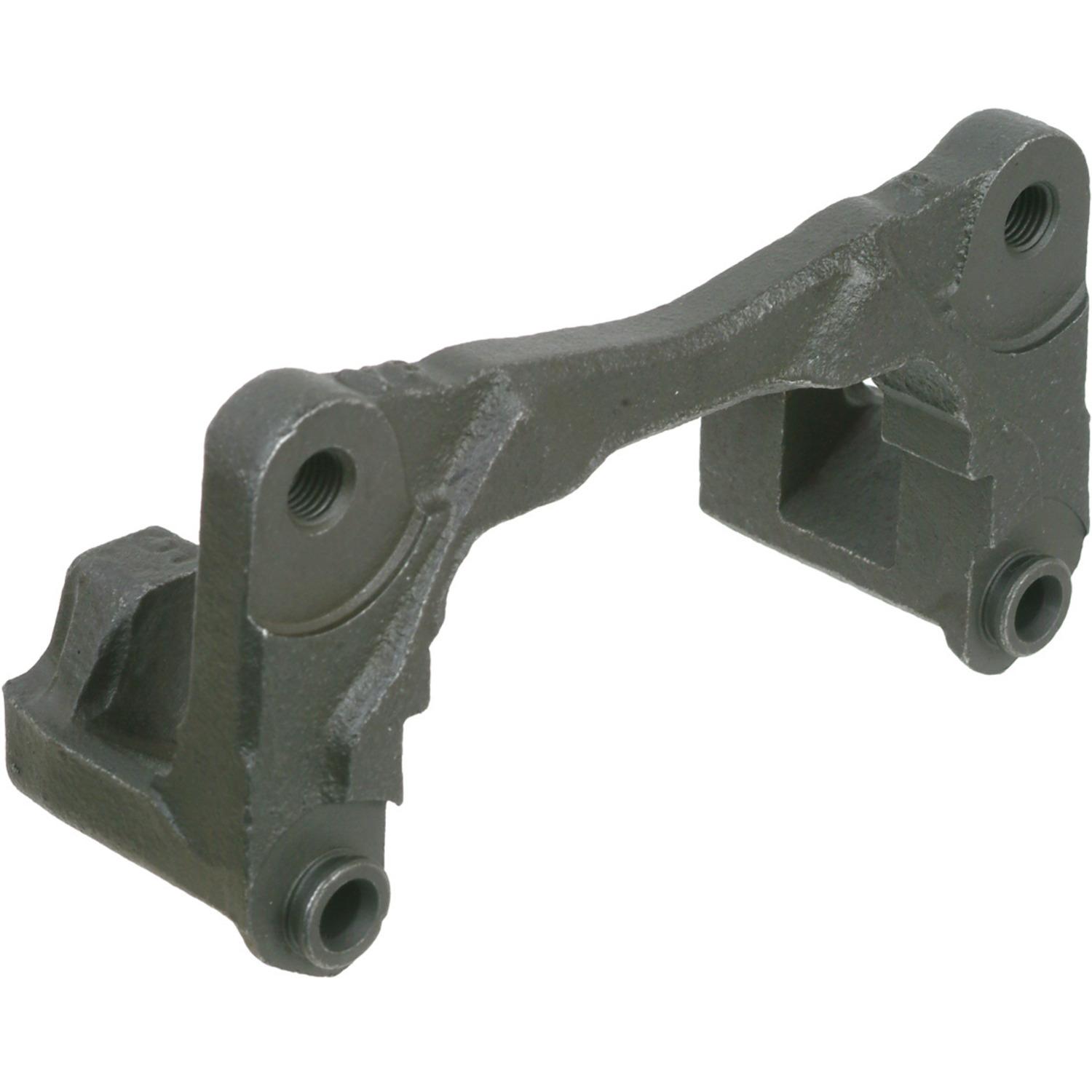 A1 Cardone 141520 Disc Brake Caliper Bracket product image 1 of 4