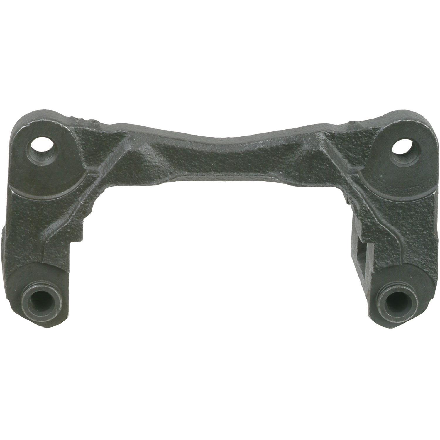 A1 Cardone 141520 Disc Brake Caliper Bracket product image 2 of 4