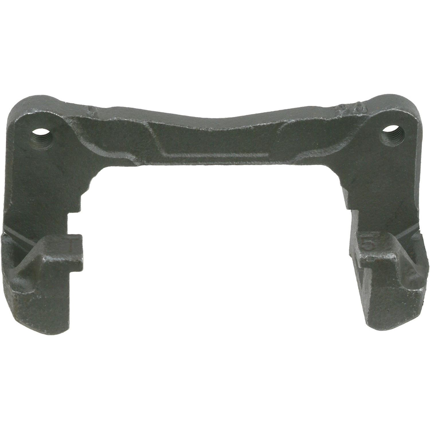 A1 Cardone 141520 Disc Brake Caliper Bracket product image 3 of 4