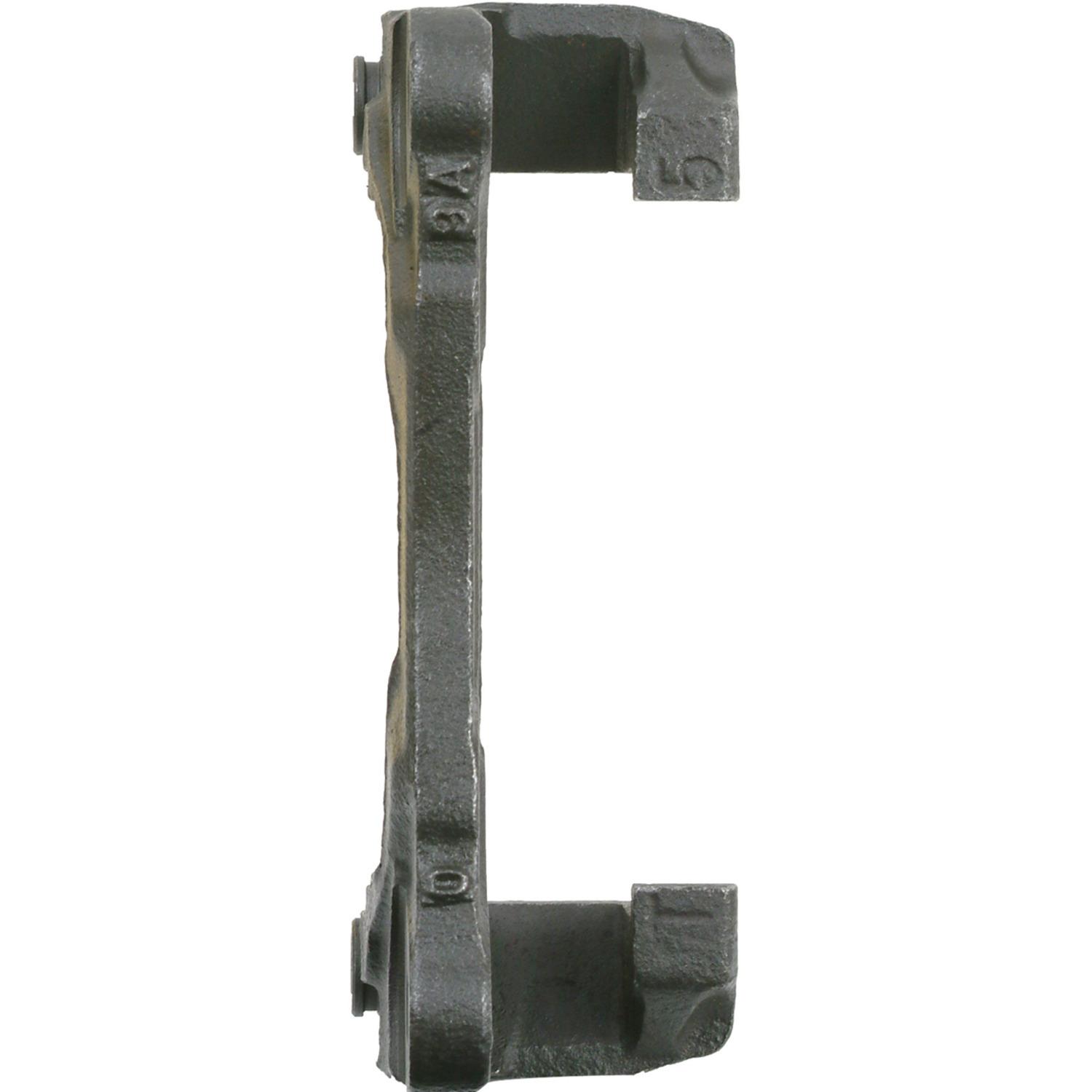 A1 Cardone 141520 Disc Brake Caliper Bracket product image 4 of 4