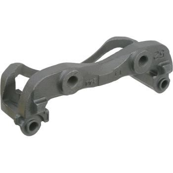 A1 Cardone 141521 Disc Brake Caliper Bracket product image 1 of 4