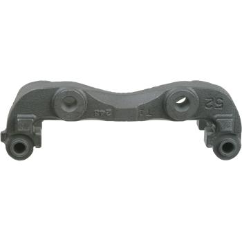 A1 Cardone 141521 Disc Brake Caliper Bracket product image 2 of 4
