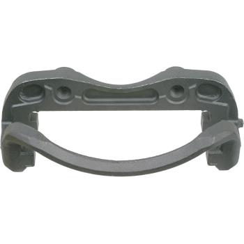 A1 Cardone 141521 Disc Brake Caliper Bracket product image 3 of 4