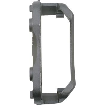 A1 Cardone 141521 Disc Brake Caliper Bracket product image 4 of 4