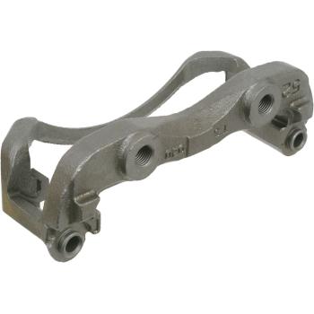 A1 Cardone 141522 Disc Brake Caliper Bracket product image 1 of 4