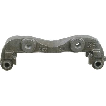 A1 Cardone 141522 Disc Brake Caliper Bracket product image 2 of 4