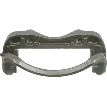 A1 Cardone 141522 Disc Brake Caliper Bracket product image 3 of 4