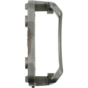 A1 Cardone 141522 Disc Brake Caliper Bracket product image 4 of 4