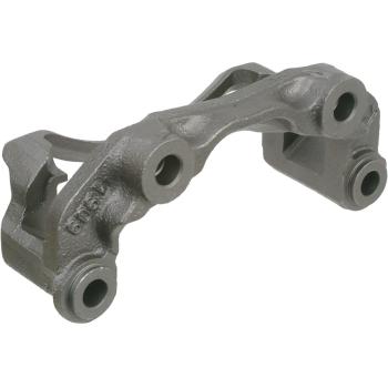 A1 Cardone 141523 Disc Brake Caliper Bracket product image 1 of 4