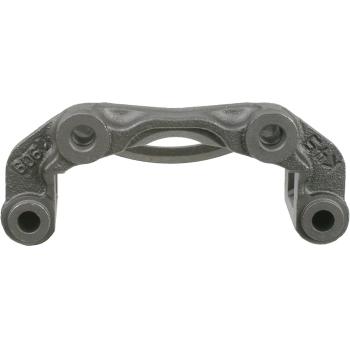 A1 Cardone 141523 Disc Brake Caliper Bracket product image 2 of 4